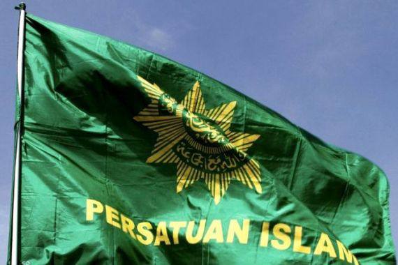 Tentang Portal PD PERSIS Provinsi Maluku Utara